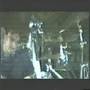 SPECIMEN-X: Inner Strength