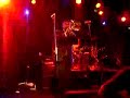 teledysk, klip, Reel Big Fish,- Thank You For Not Moshing