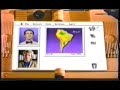 Apple Futureshock