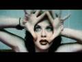 Hole - Pretty on the Inside