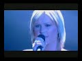 Dido - Here with me