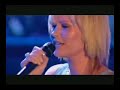 Dido - Here with me Dido - Here with me