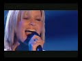 Search Video