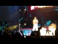 melendi valdespartera´09