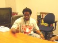 NyOil interview with The Source Pt.2