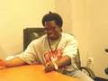 NyOil interview with The Source Pt.2 NyOil interview with The Source Pt.2