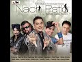 Pyaar
