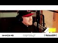 Apathy - Freestyle on Toca Tuesdays
