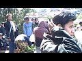 Selamat jalan Selamat jalan