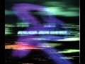 Racing Lagoon ORIGINAL SOUNDTRACK - #1:12 South YOKOHAMA