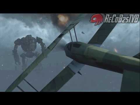 Black Ops 2 Zombies ORIGINS Como Salir del Mapa con el Modo Cine MUY FACIL - By ReCoB Black Ops 2 Zombies ORIGINS Como Salir del Mapa con el Modo Cine MUY FACIL - By ReCoB