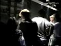 Disco Gapa Jesenice 1994 Disco Gapa Jesenice 1994