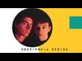 Instruccion Civica - Vividor.wmv