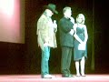 Camerimage 2008 6a (?ydowicz o ?u?awskim) Camerimage 2008 6a (?ydowicz o ?u?awskim)