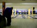 wigga at jib lanes