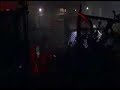 bhmodecom-et-the-extraterrestrial-commercial.html