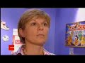 Scission de la Belgique déjà au Monopoly ? Scission de la Belgique déjà au Monopoly ?