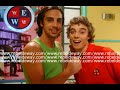 way erreway