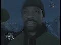 GTA Video 3