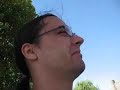 RTW Trip #7. Uzbekistan - Samarqand, The Registan