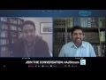 Al-Jazeera Debate Over Ahmadiyya Muslim Community's Beliefs and Persecution