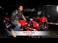 Superbike Specialties Superbike Specialties