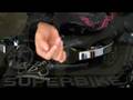 videos de Superbike Specialties