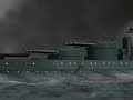 SMS VIRIBUS UNITIS - Flaggschiff der kuk Kriegsmarine um 1914. Heimathafen Pola in Istrien - heute Pula/Kroatien.Diese Animation wurde von www.sth-graphix.at aus einem 3D-Modell erstellt.Dieses 3D-Modell eignet sich hervorragend zur Erstellung von Animationen und Kurzfilme für Präsentationen und Dokumationen. Mail an office@sth-graphix.at