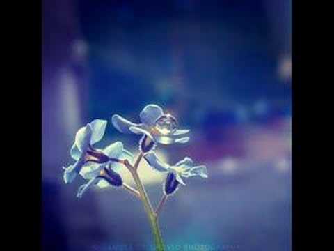 Marc Van Linden - Clubbiemus (Radio Edit)