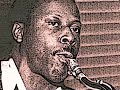 Sonny Rollins Meets Miles Davis
