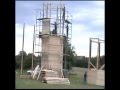 amis de l'école Fontenoy le Château 88 Vosges (1ére partie)