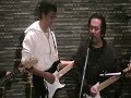 Old Love-  Eric Clapton Tribute Session  11/8 2009