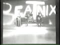 stairway to heaven   the beatnix