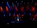 Show do Zeca Pagodinho - Dona Esponja