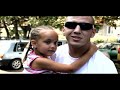 Újpest a negyede! Curtis, a labdarúgó-rapper is fellép a május 28-i Családi Napon Újpest a negyede! Curtis, a labdarúgó-rapper is fellép a május 28-i Családi Napon
