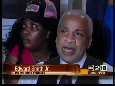 mega millions mega millions