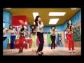 SNSD Gee Parody Compilation Feat Various Celebrities