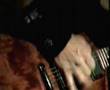 Metallica 2006.06.08 - 11 - Welcome Home (Sanitarium)
