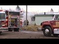 Another Fire 18 Primrose Dieppe NB
