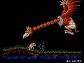 ending Super Ghouls�N  Ghosts (55MB)