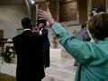 prophet-todd-hall-bell-bottoms.html