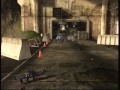 this is my second mongoose montage songs are: first- 