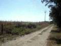 videos de Tlajomulco de Zuñiga Terreno en Venta  www. SoloCasas.com.mx + de 10,000 Inmuebles