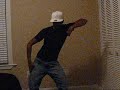 Jon.j [[Dancing]]