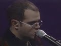 Aleks Syntek-La tierra por conquistar