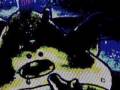 Fungus the Bogeyman at the Byre Theatre for four weeks!