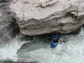 val 1