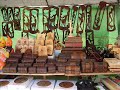 Zilele-Radautiului-i