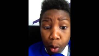 A Midsummer Nights Dream Review