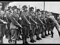 CroatianSoldier - Nezavisna Drzava CroatianSoldier - Nezavisna Drzava